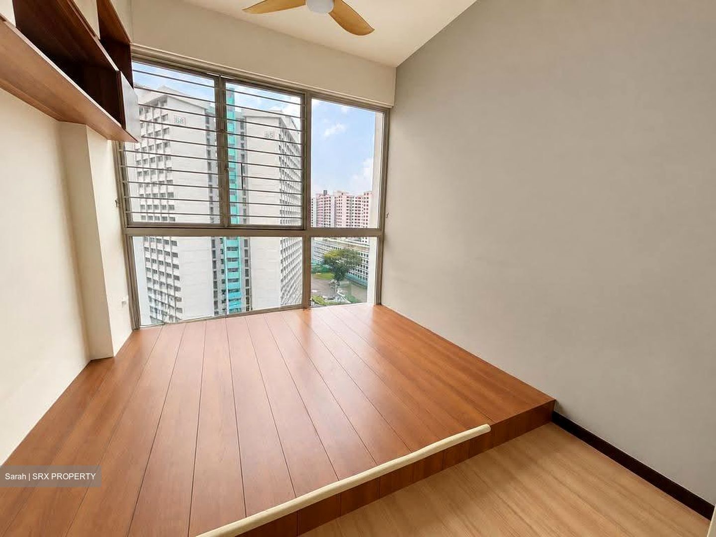 Lake Life (D22), Condominium #626530541